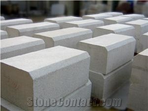 Kerbstone /curbstone