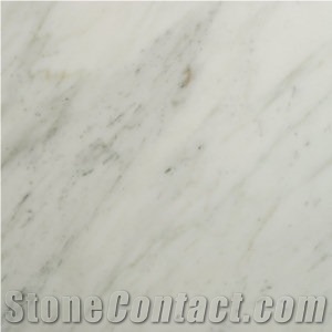Bianco Statuario Venato Marble,Statuario Venato Marble Slabs & Tiles,Italy White Marble