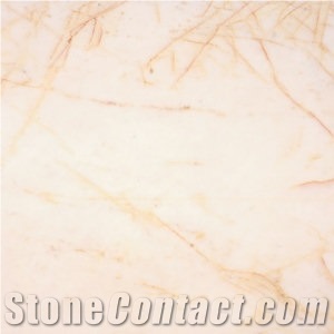 Golden Spider Marble Slabs&Tiles, Greece Yellow Marble