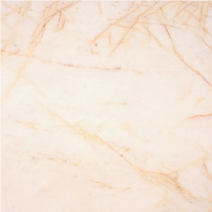 Golden Spider Marble Slabs&Tiles, Greece Yellow Marble