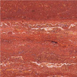 Travertino Persiano Travertine Slabs & Tiles