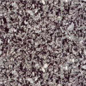 Azul Extremadura Granite Slabs & Tiles, Spain Blue Granite