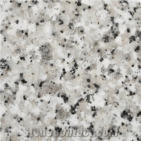 Blanco Castilla Granite Slabs & Tiles, Spain White Granite
