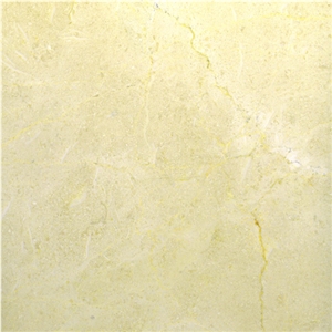 Crema Marfil Marble Slabs & Tiles, Spain Beige Marble