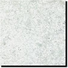 Everest White Polished Quartzite Tile
