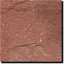 Kanchan Red Sandstone Slabs & Tiles, India Red Sandstone