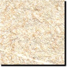Spectra Gold Slate - Natural Face