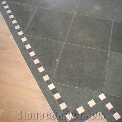 Marble, Granite, Slate Floor Tiles