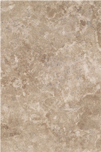 Walnut Travertine Slabs & Tiles, Turkey Brown Travertine