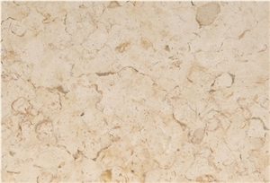 Jerusalem Bone Limestone Slabs & Tiles, Israel White Limestone