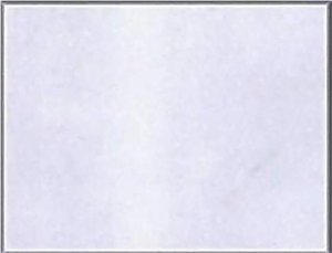 Bianco Sivec, Blanco Sivec Marble
