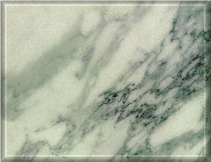 Drama Green Marble Slabs & Tiles, Greece Green Marble