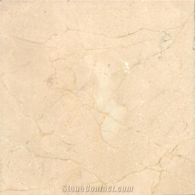 Crema Marfil Coto Marble Slabs & Tiles