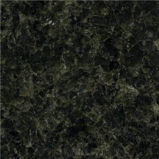 Uba Tuba Granite Verde Ubatuba Granite Slabs Tiles From United