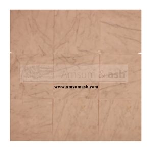 Carrara Giola Marble Slabs & Tiles