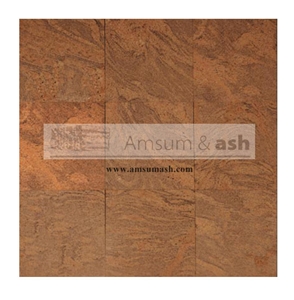 Juparana Colombo Granite Slabs & Tiles
