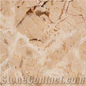 Breccia Aurora Marble Slabs & Tiles, Italy Beige Marble