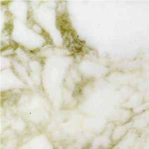 Calacatta Vagli Marble Slabs & Tiles, Italy White Marble