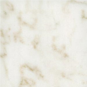 Imperial Danby Marble Slabs & Tiles, United States White Marble