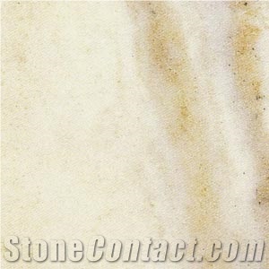 Palissandro Bianco Marble Slabs & Tiles, Italy White Marble