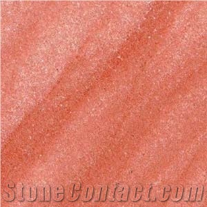 Quartzite Flamingo Slabs & Tiles, Brazil Pink Quartzite