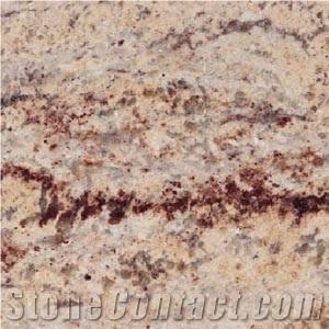 Shivakashi Granite Slabs & Tiles, India Pink Granite