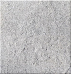 Ivory White Sandstone Slabs & Tiles 1804, India Beige Sandstone
