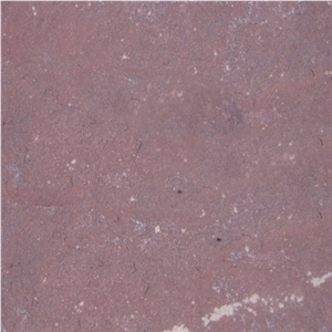 Maple Red Sandstone Slabs & Tiles, China Red Sandstone