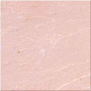 Sandstone 1805