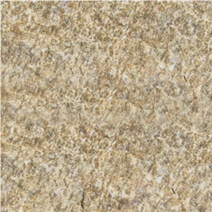 Sesame Yellow Slate Slabs & Tiles, China Yellow Slate