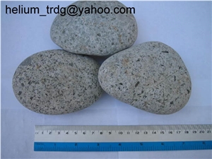 FGD Natural Pebbles Stones