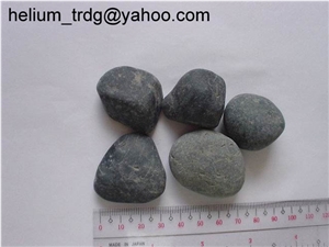 Nachi - Pebble Stone