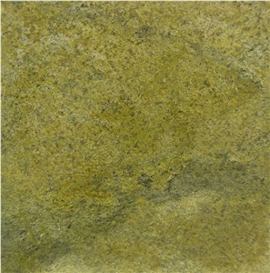 Green Quartzite- Cinese Slate