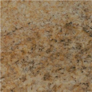 Juparana Classico Granite Slabs & Tiles, Brazil Yellow Granite