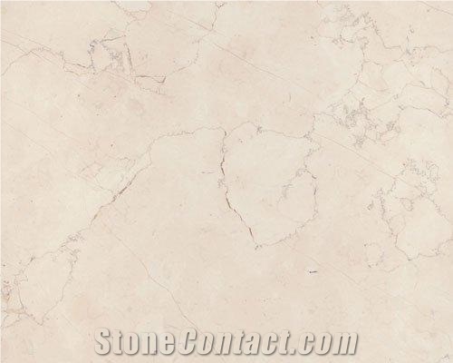 Bianco Perlino Marble Slabs & Tiles, Italy White Marble