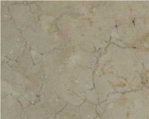 Crema Paglierino Marble Slabs&Tiles