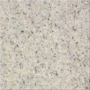 Imperial White Granite Slabs & Tiles, India White Granite