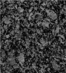 Mrakotin Granite Slabs & Tiles, Czech Republic Grey Granite