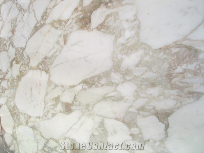 Calacatta Oro Marble,Calacatta Gold Marble Slabs & Tiles,Italy White Marble