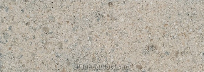 Gascoigne Blue Limestone Slabs & Tiles