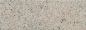 Gascoigne Blue Limestone Slabs & Tiles