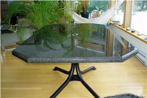 Granite Durable Table Tops