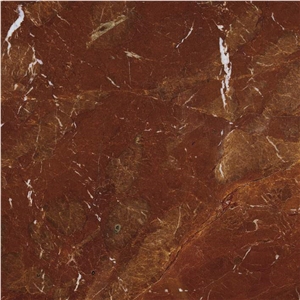 Aegean Brown Marble Slabs & Tiles, Turkey Brown Marble
