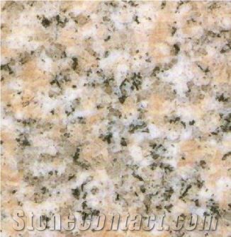 Anhai White Granite Slabs & Tiles, China White Granite
