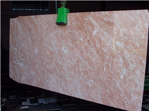 Diana Rose Marble