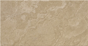 Ivory Alabastrino Limestone Slabs & Tiles, Turkey Beige Limestone