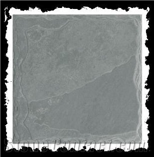 Gray Slate - Anticato