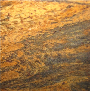 Barbarella Granite Slabs & Tiles, Brazil Brown Granite