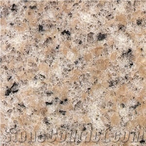 Sell G682 Granite Slabs & Tiles, China Yellow Granite