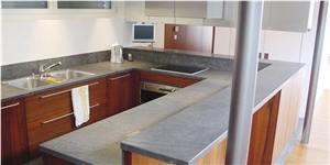 Kitchen Countertops